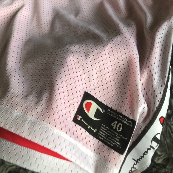 Champion Set - Picture 5 of 7